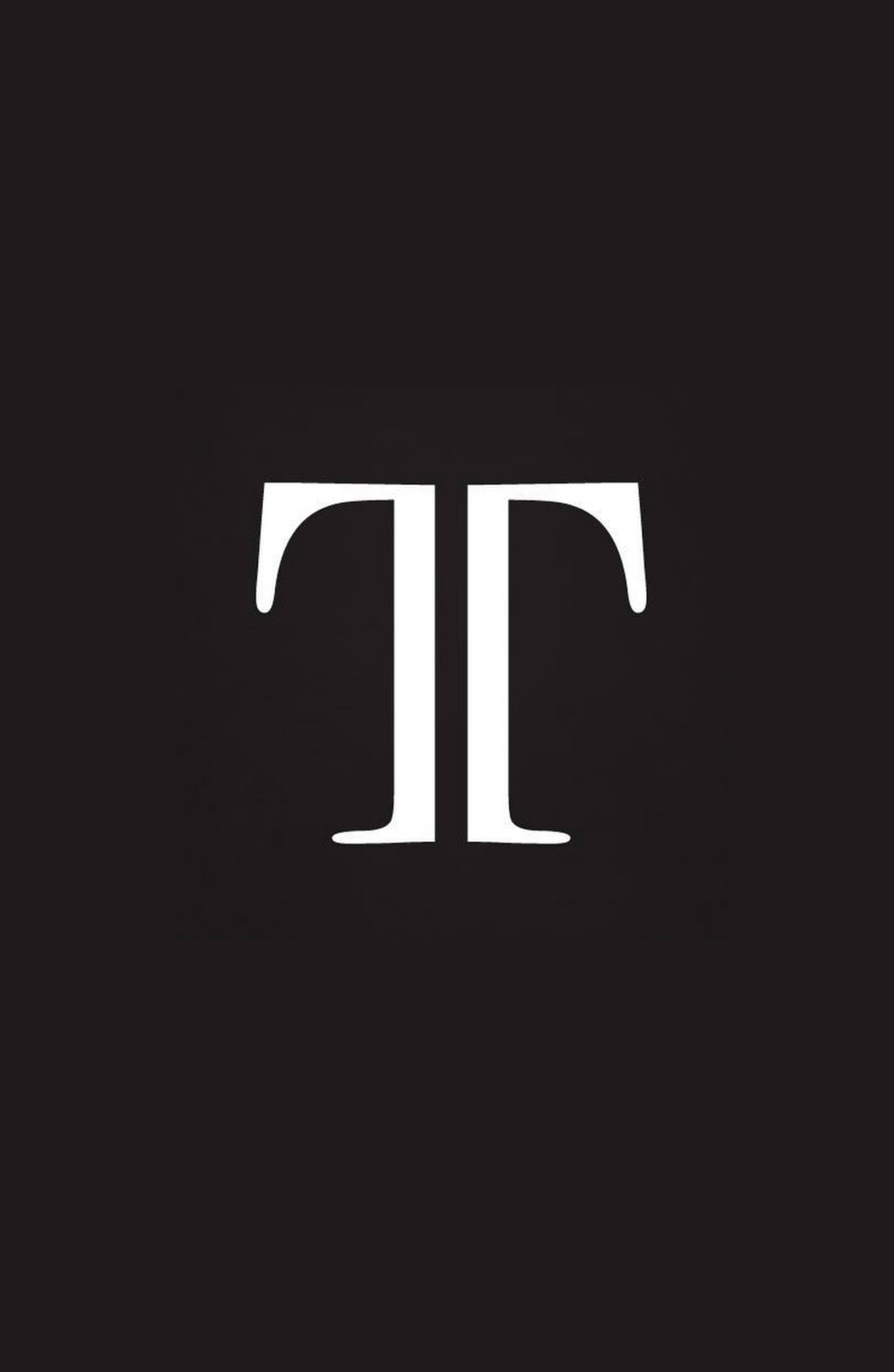 Reformed Theology Is Covenant Theology by Richard Pratt Jr.