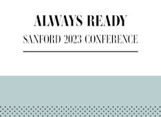 Can I Trust the Bible?