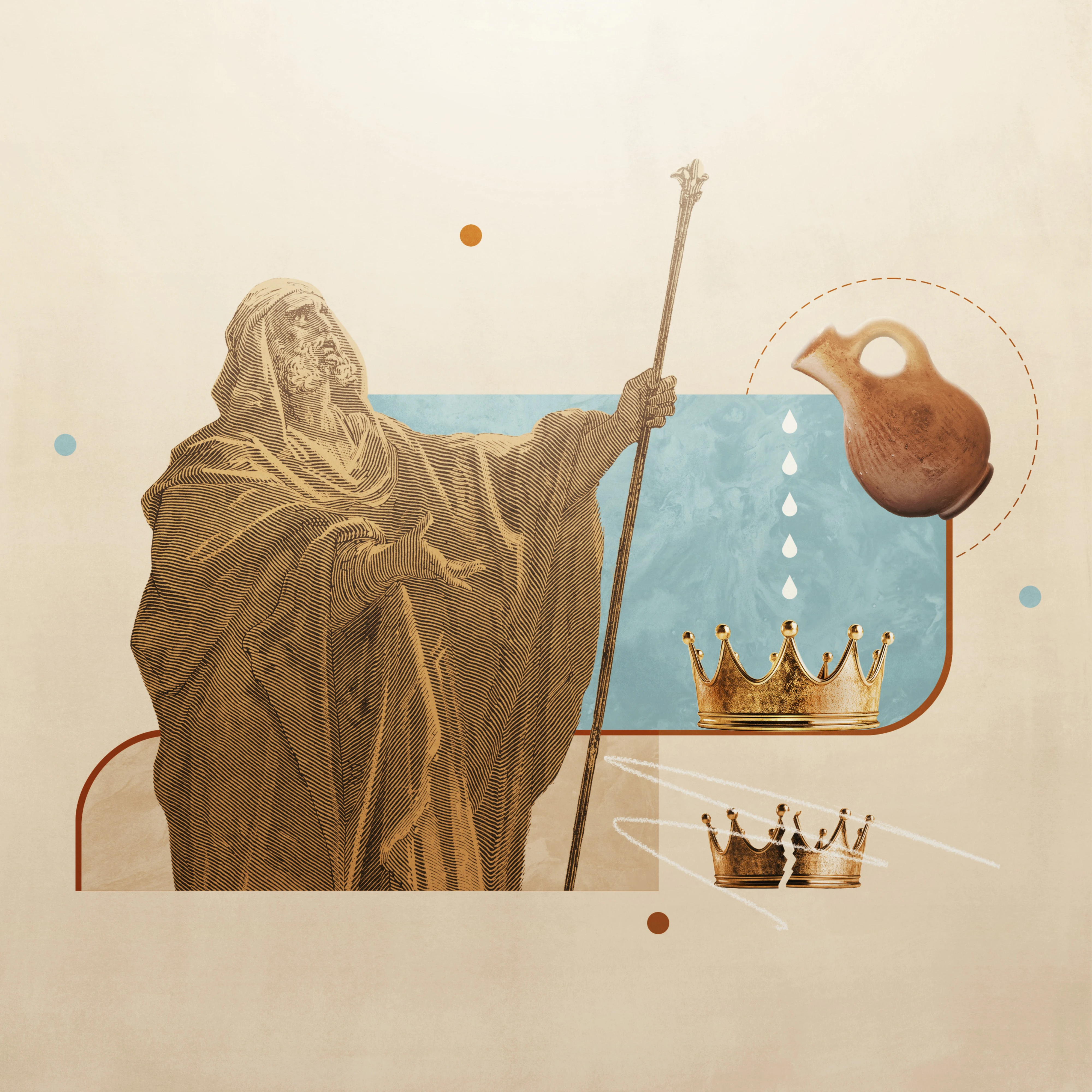 Who Was Samuel who-was-samuel