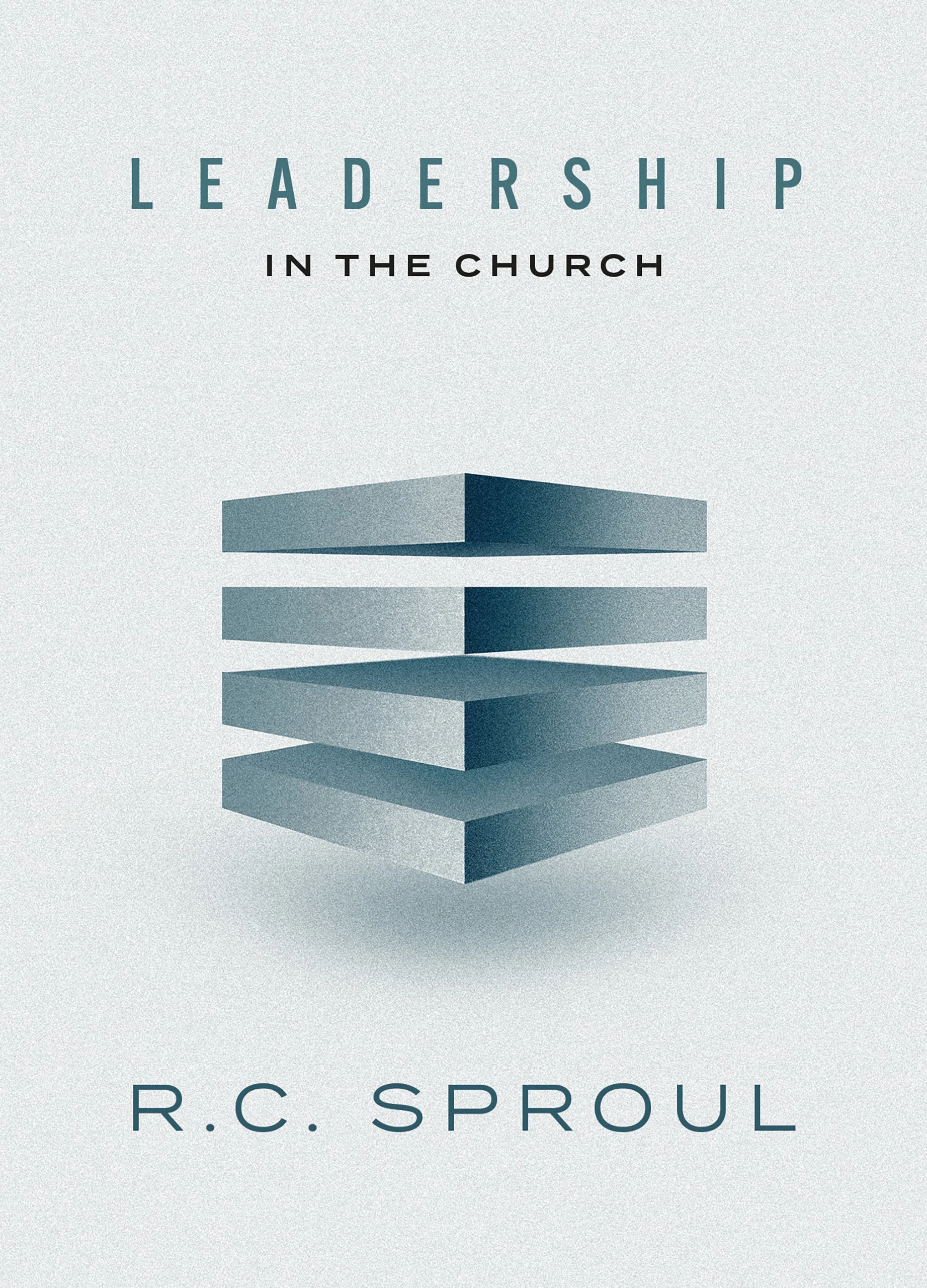 Leadership in the Church