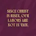 Help Spread the Hope of Christ to the Nations