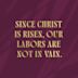Help Spread the Hope of Christ to the Nations