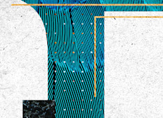 What Is the Fear of God?