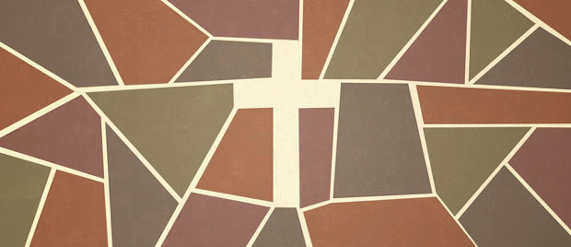 Does Christology Matter?