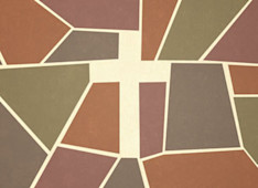 Does Christology Matter?