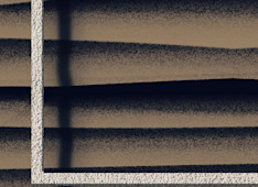 Leadership in the Church