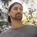 Stories of God’s Grace: Meet Dave