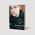Luther and the Reformation: A Book by R.C. Sproul