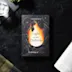 Light in the Darkness: New Book by Michael Barrett
