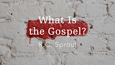 What Is the Gospel?