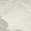 List Logo