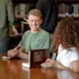 Training Students to Contend for the Faith at Reformation Bible College