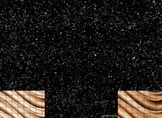 The First and Second Resurrection