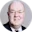 Derek Thomas