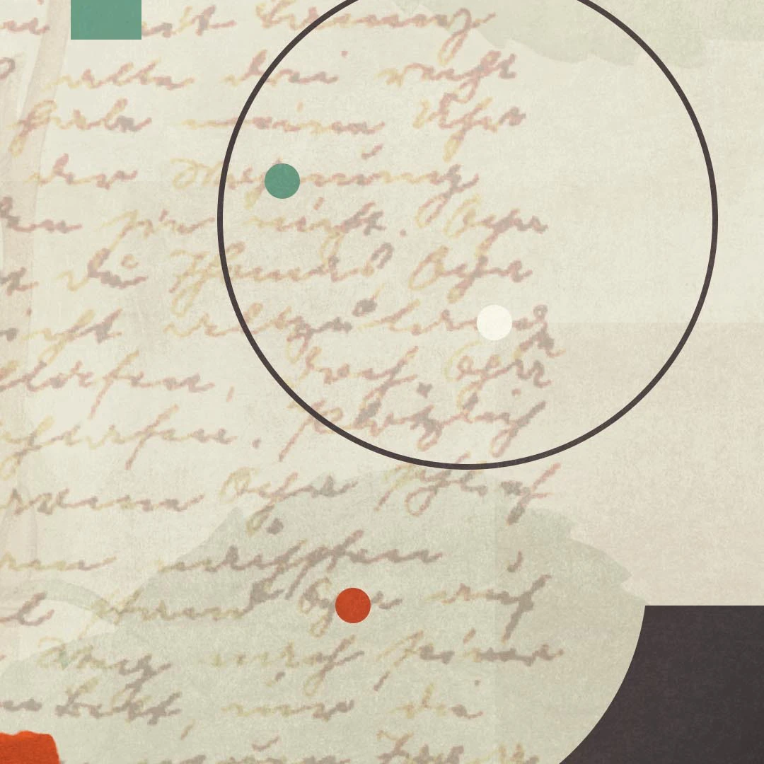 5 Things You Should Know about  the Apostle Paul