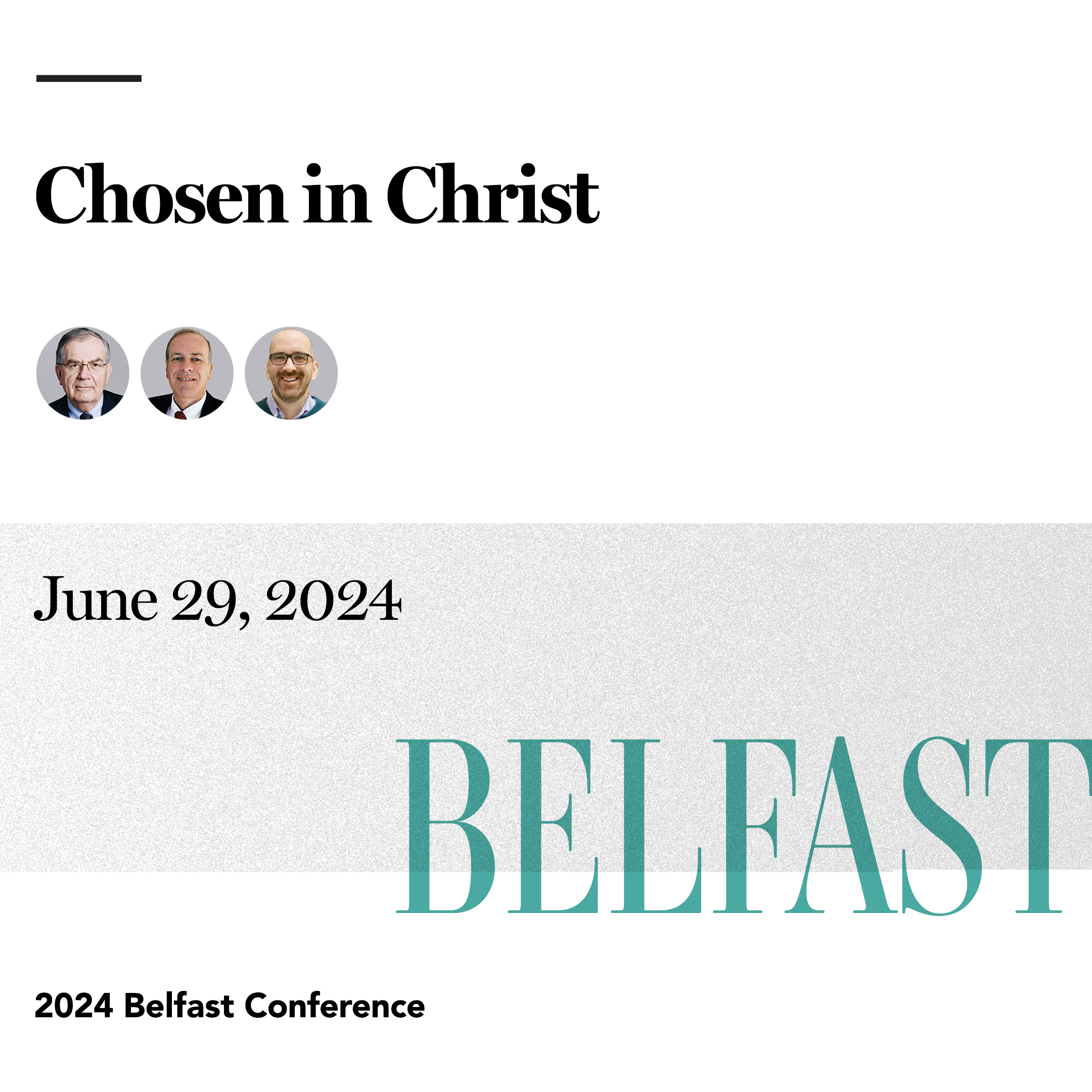 2024 Belfast Conference   2160X2160 Instagram 24 Regional Belfast 