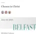 Join Us for Our 2024 Belfast Conference