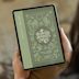 Digital Children’s Curriculum Now Available: Growing in God’s Word
