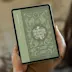 Digital Children’s Curriculum Now Available: Growing in God’s Word