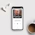 Listen to the First Episode: Ultimately with R.C. Sproul
