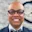 Virgil Walker