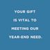 Bring the Biblical Teaching You Enjoy to More People in 2021