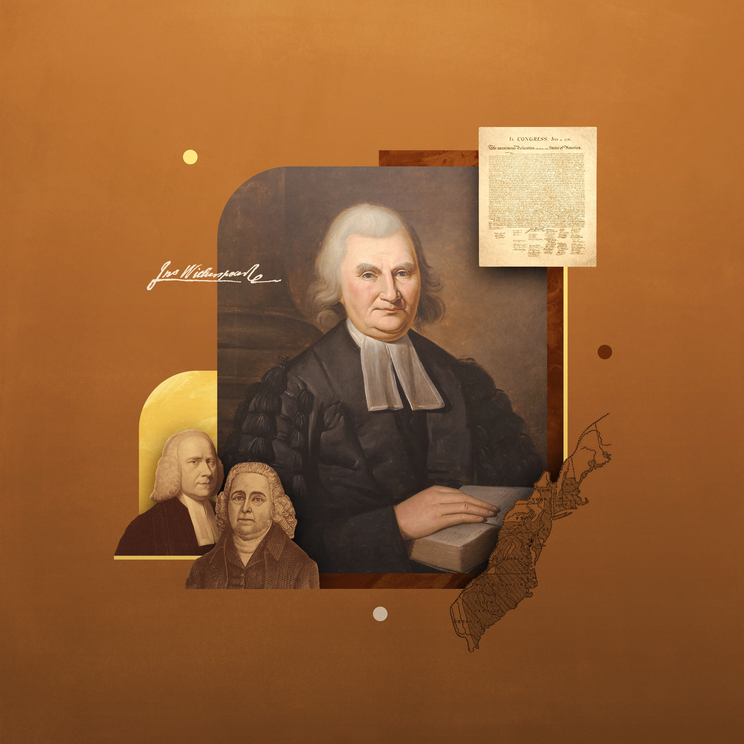 The-Presbyterian-Revolution 2560