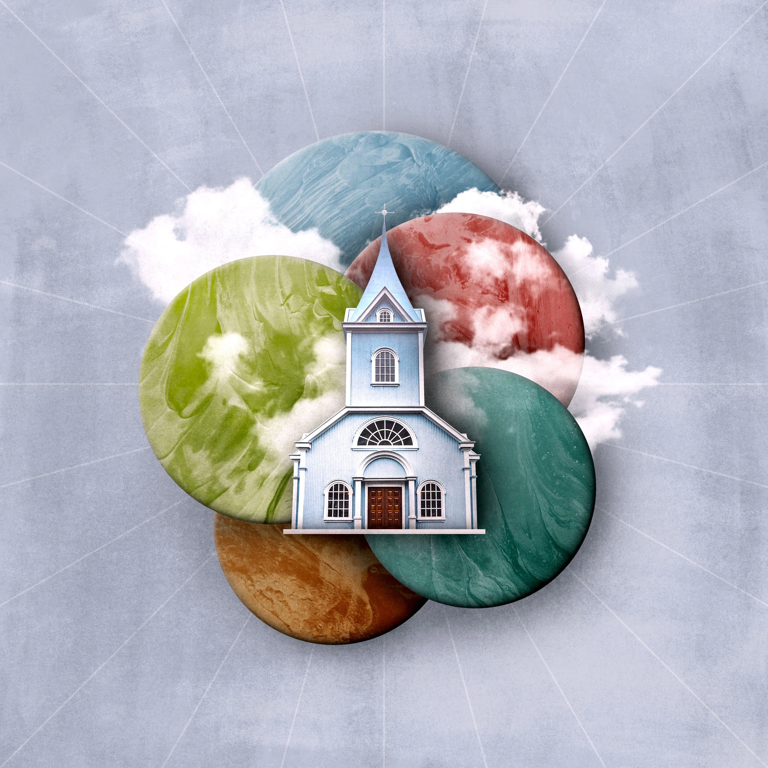 Are the Five Solas Still Important for the Church Today?