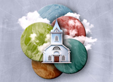 Are the Five Solas Still Important for the Church Today?