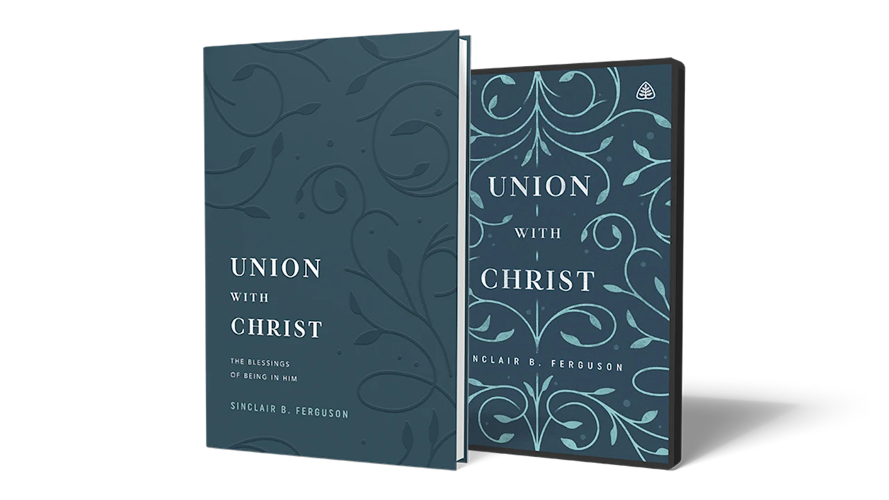 When N.T. Wright Is Wrong by Keith Mathison