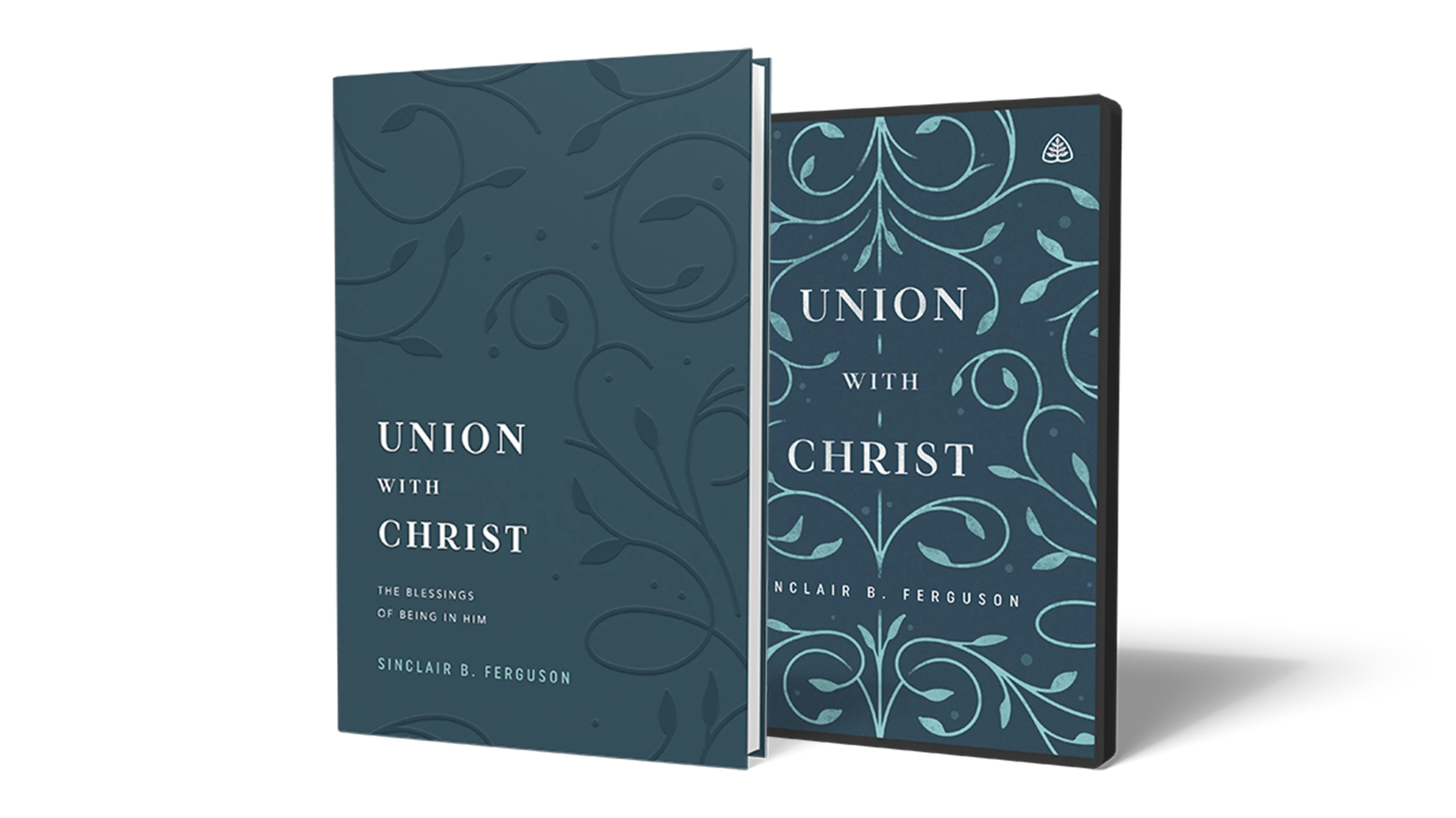 When N.T. Wright Is Wrong by Keith Mathison