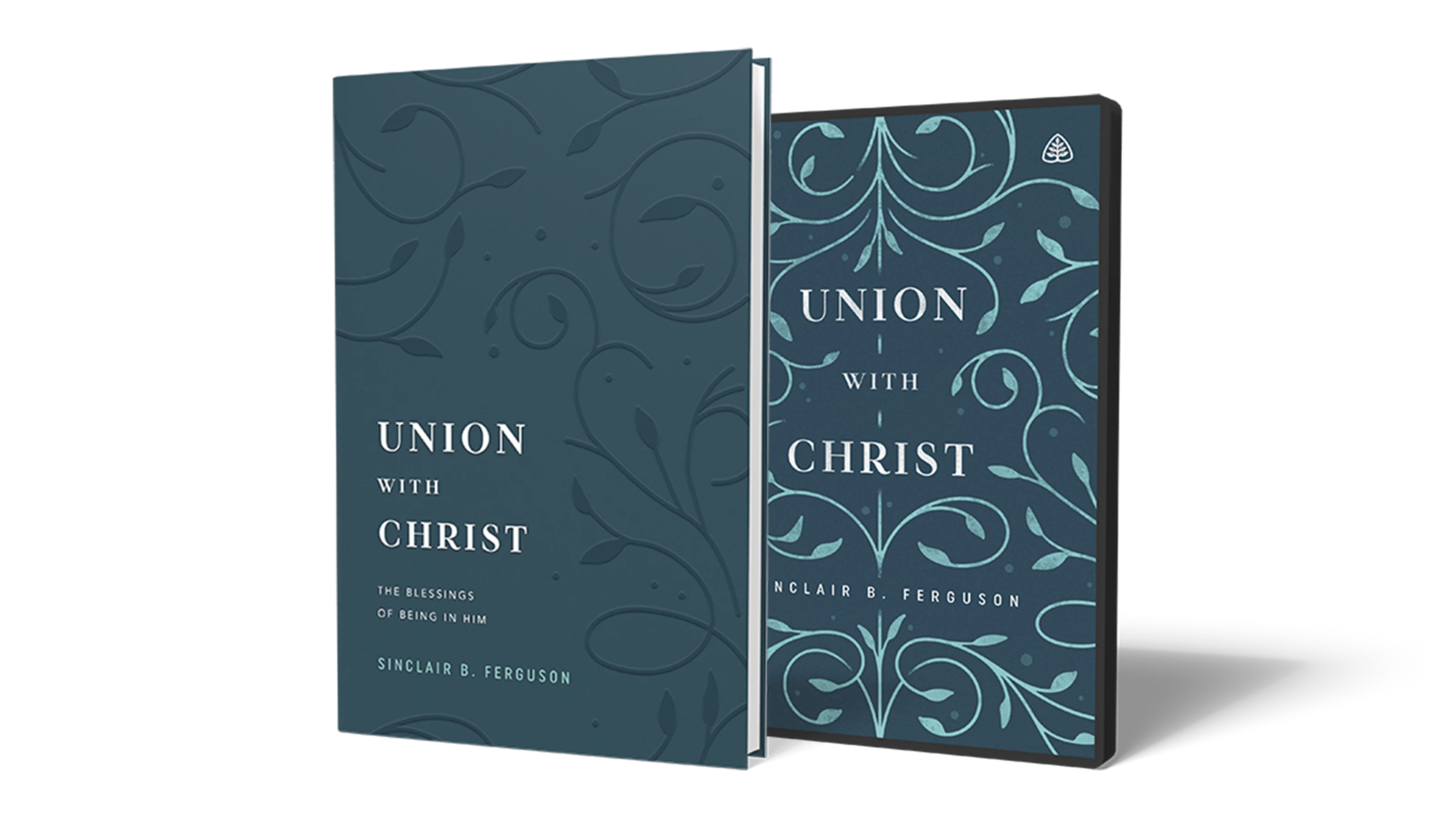 When N.T. Wright Is Wrong by Keith Mathison