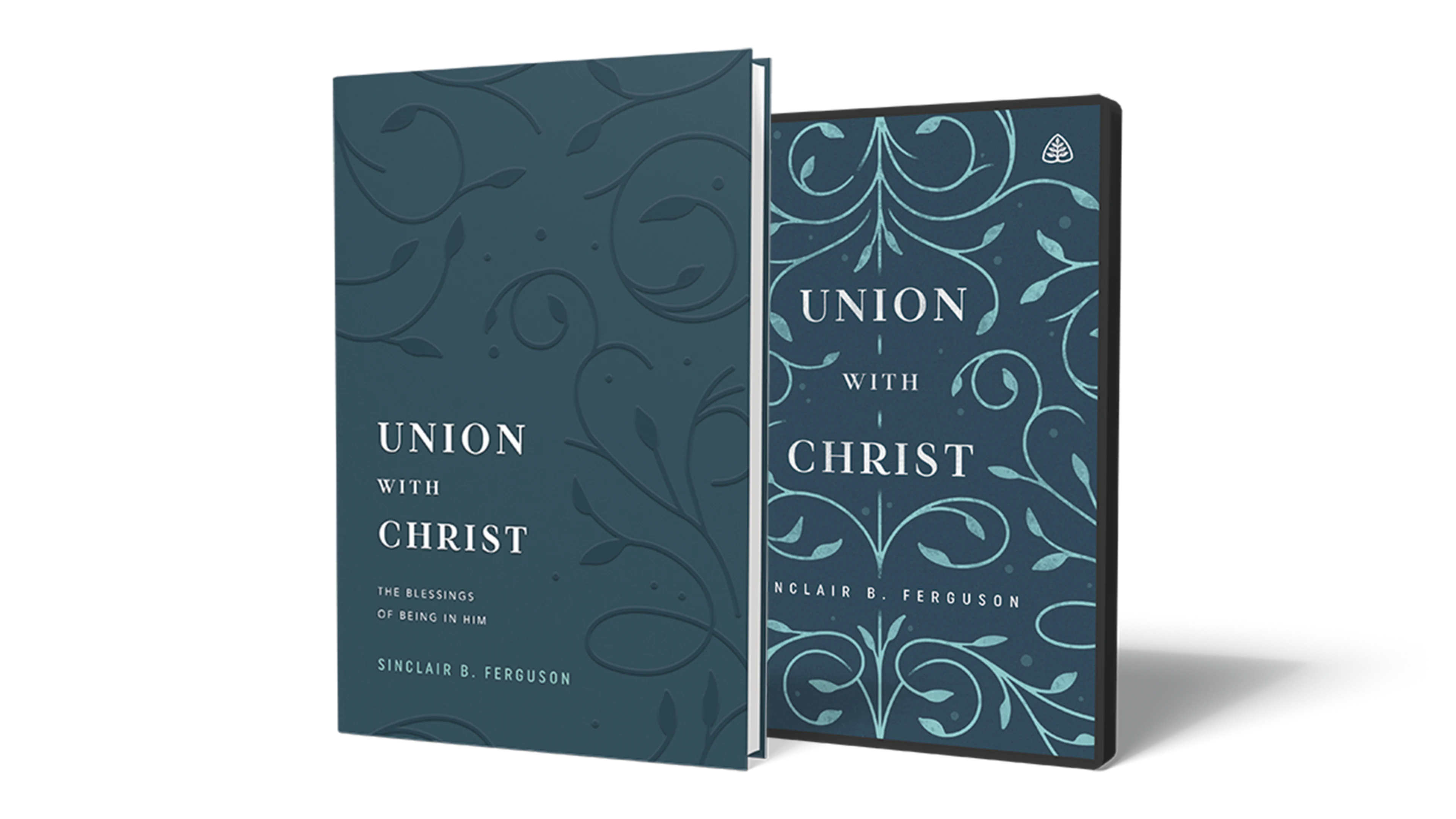 When N.T. Wright Is Wrong by Keith Mathison