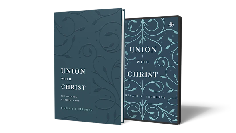 When N.T. Wright Is Wrong by Keith Mathison