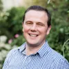 Andy  Young