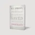 R.C. Sproul’s Commentary on Ephesians Is Now Available