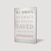 R.C. Sproul’s Commentary on Ephesians Is Now Available