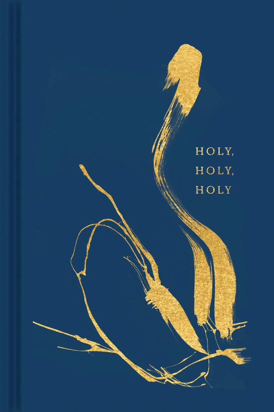 The Holiness of God