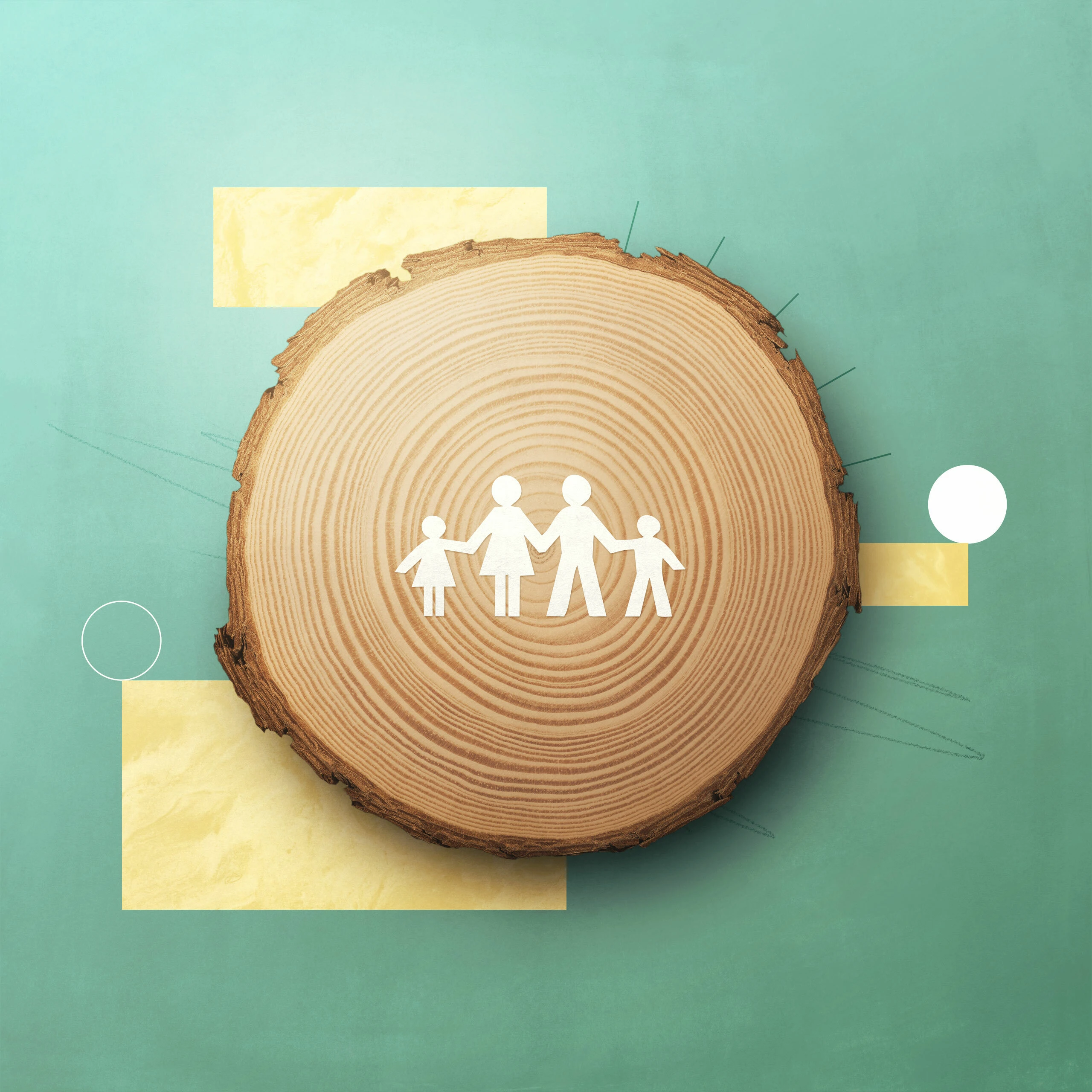 Wisdom Principles for Christian Parenting