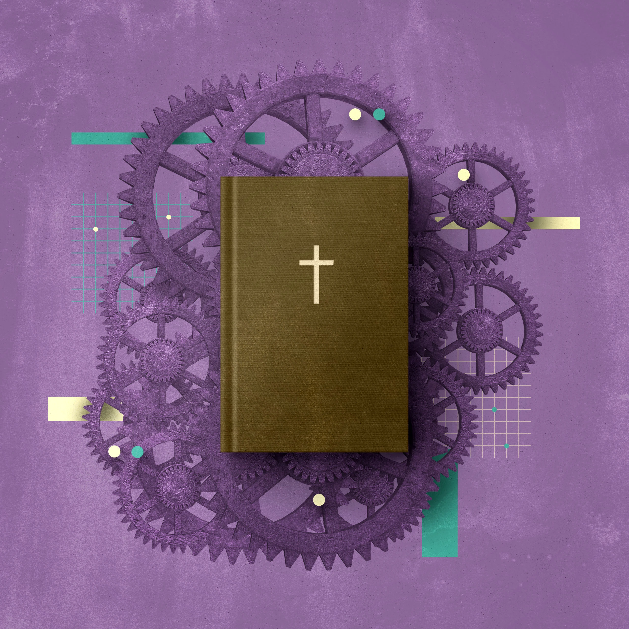 Faith and Reason by R.C. Sproul