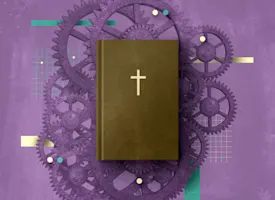 faith-reason