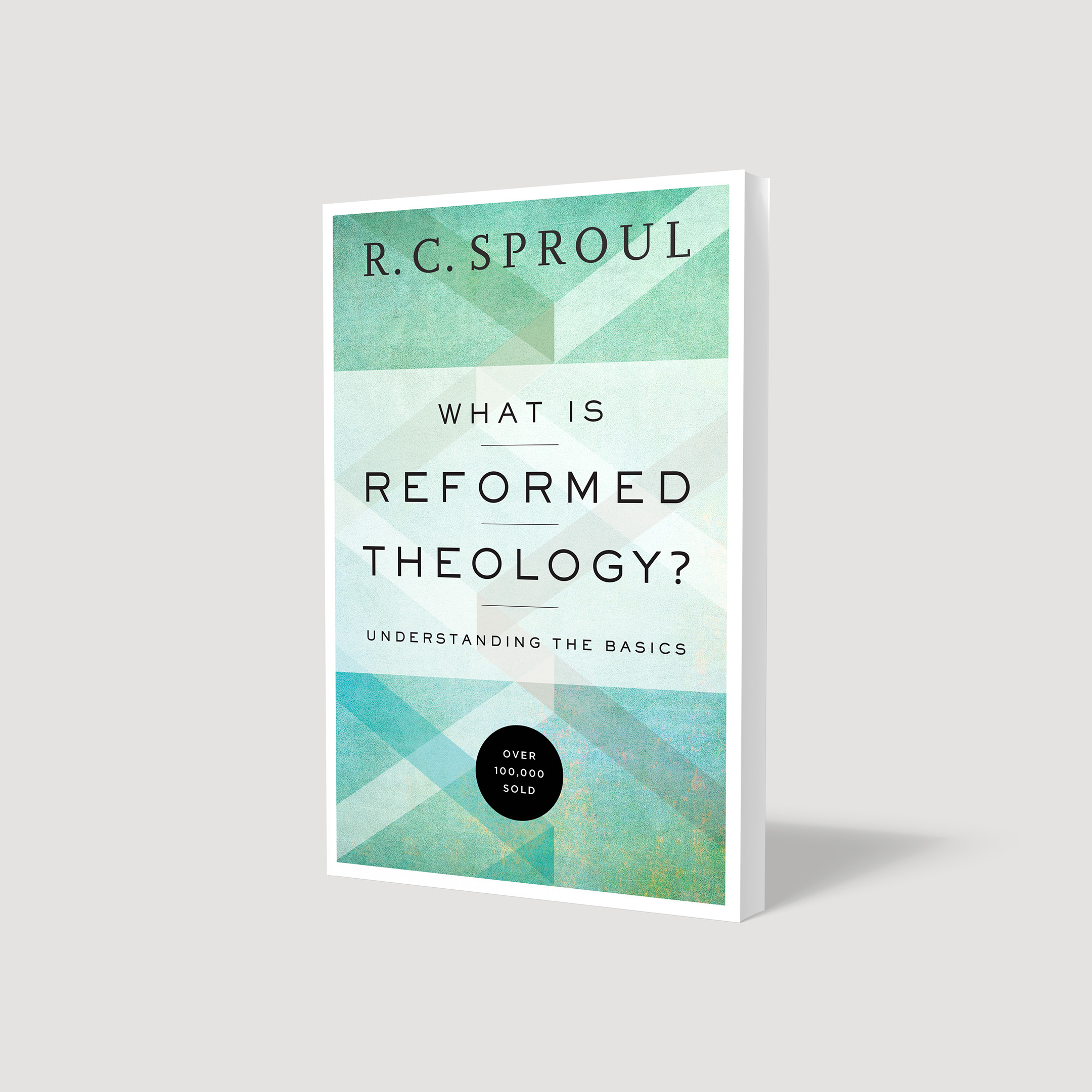 New To Ligonier? Request Your Free Book Today