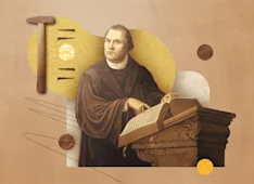 What Was the Protestant Reformation?