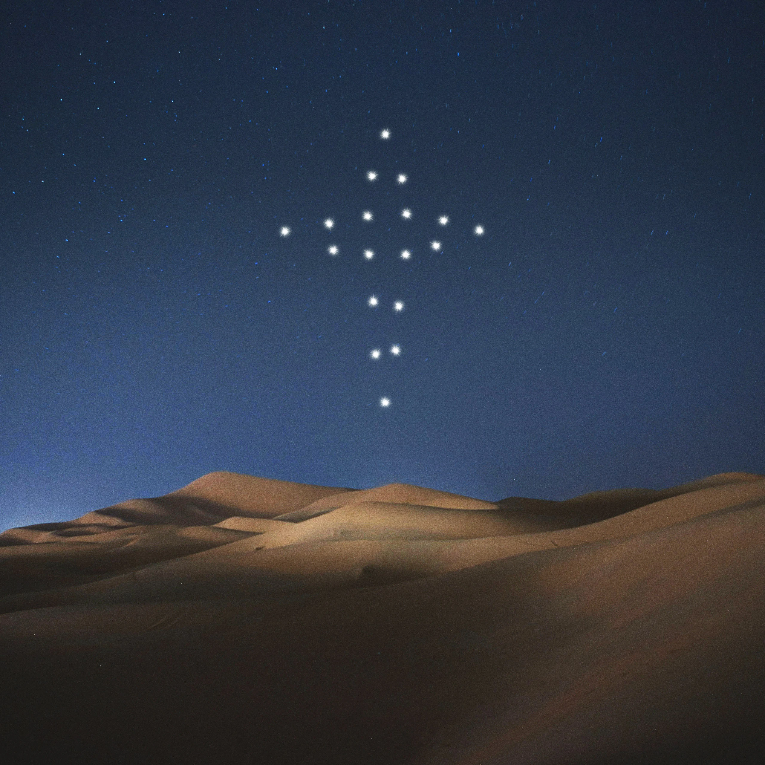 Where Did Christianity Come From?