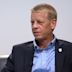 Ask Ligonier with Stephen Nichols