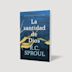 The Holiness of God: Now Available in Spanish