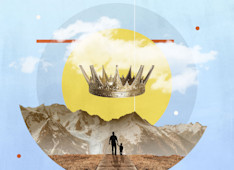 How Can Fathers Talk to Their Children about Significant Events?