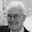 Frank Farrell