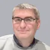 Andrew  Faulkner 