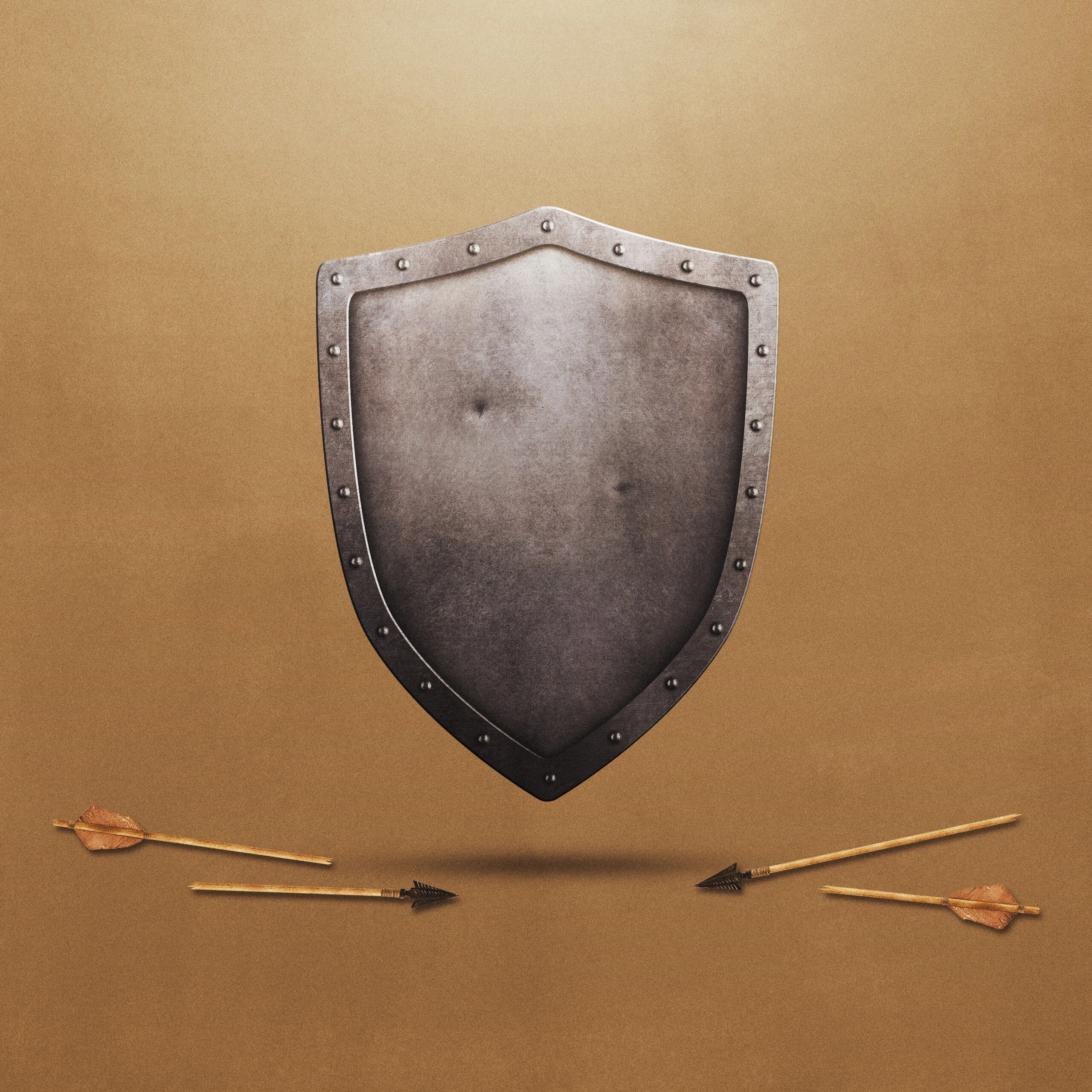 5 Things You Should Know About Fighting Sin